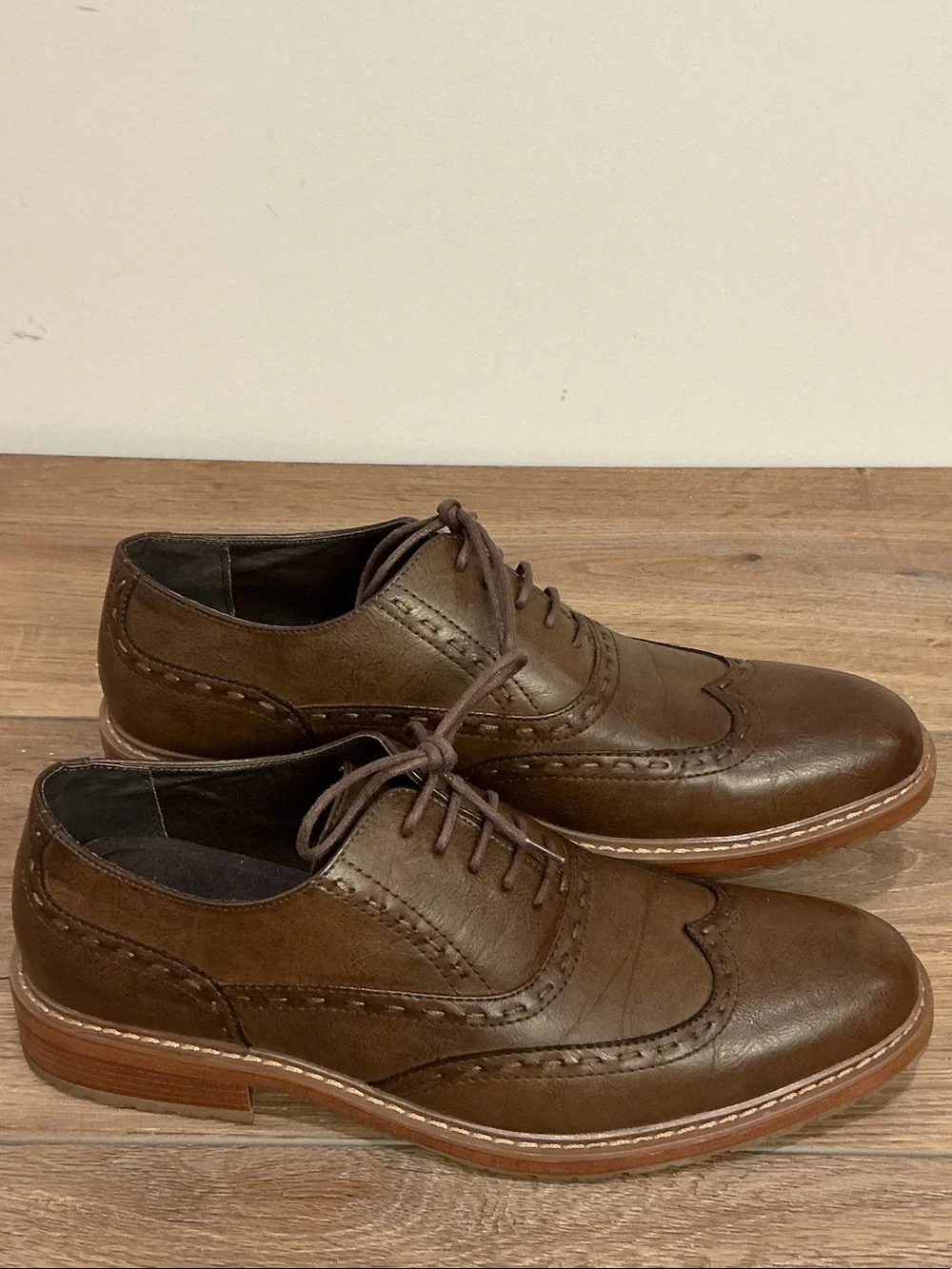 Perry Ellis perry ellis